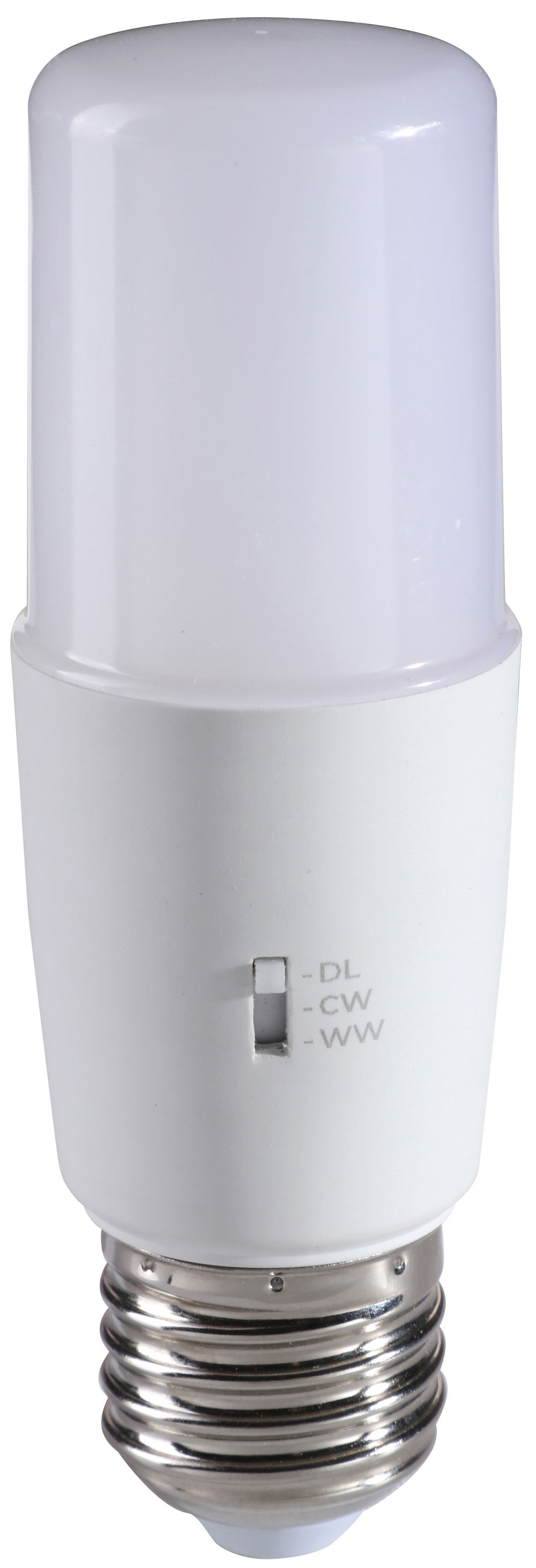 3CCT T37 8W LED LAMP