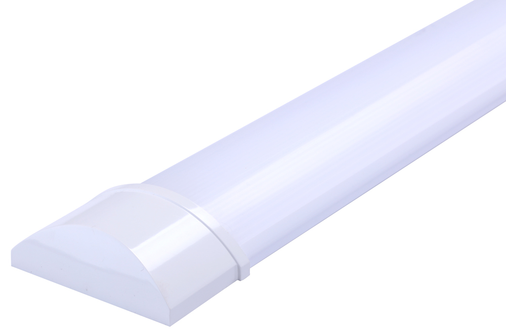 IP40 Batten Light